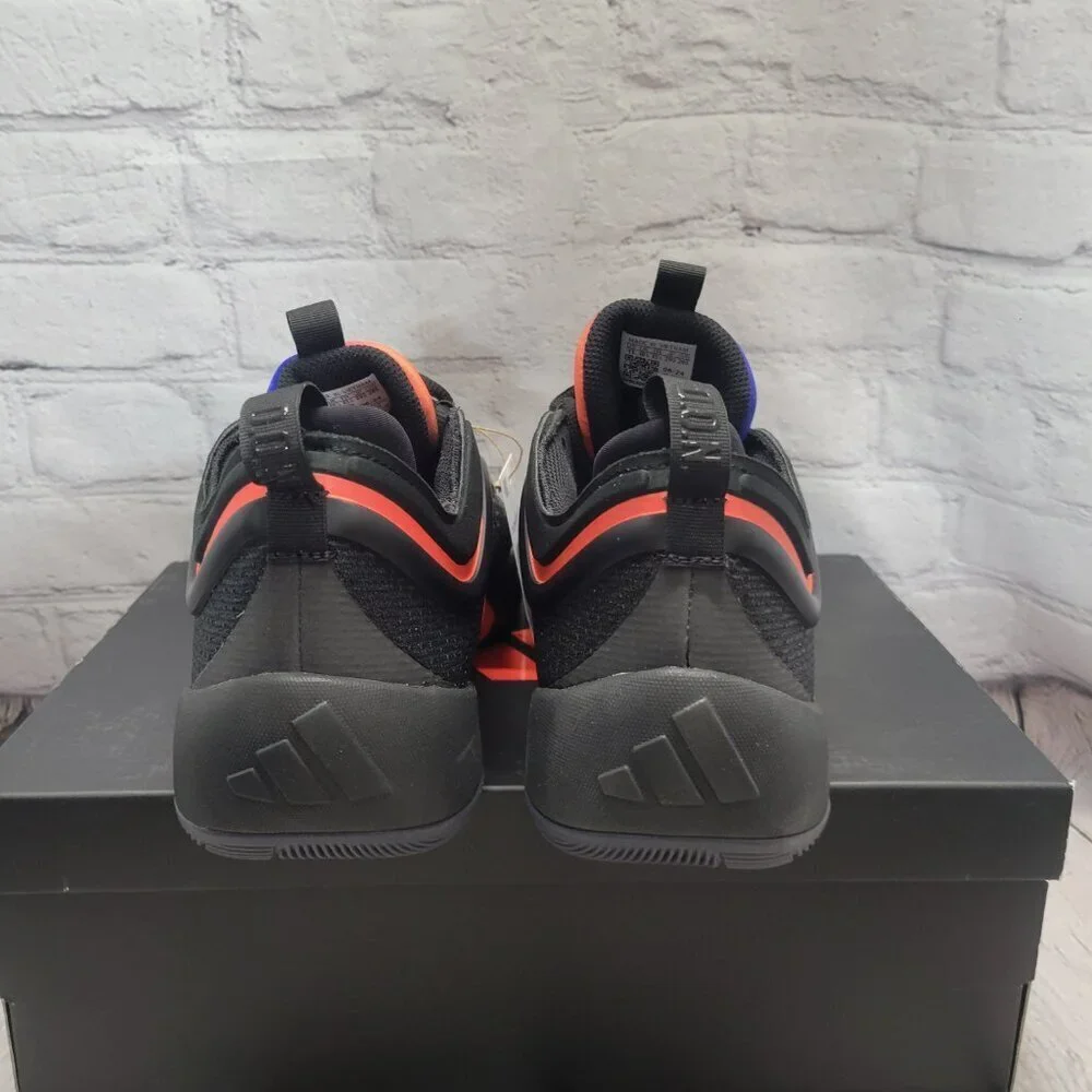 adidas DON Issue 6 Haribo